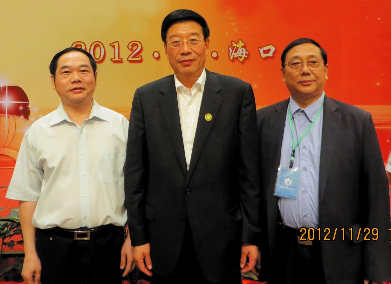 2012年，時任湖南省委書記徐守盛蒞臨?？谝暡?jpg